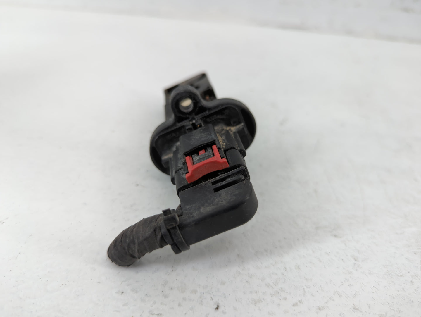 2013-2021 Buick Encore Mass Air Flow Meter Maf - Oemusedautoparts1.com