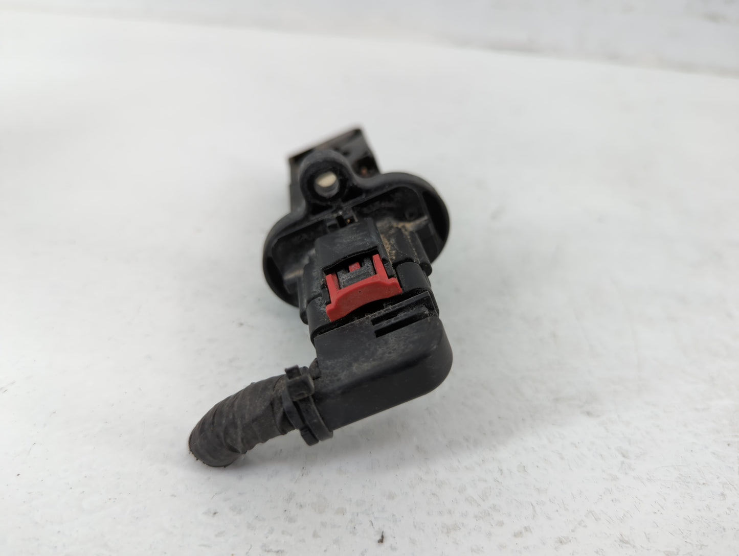 2013-2021 Buick Encore Mass Air Flow Meter Maf - Oemusedautoparts1.com