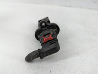 2013-2021 Buick Encore Mass Air Flow Meter Maf - Oemusedautoparts1.com