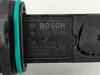 2013-2021 Buick Encore Mass Air Flow Meter Maf - Oemusedautoparts1.com