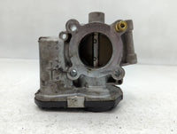 2013-2021 Buick Encore Throttle Body P/N:0280 50 581 Fits Fits 2011 2012 2013 2014 2015 2016 2017 2018 2019 2020 2021 OEM Us