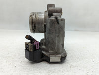 2013-2021 Buick Encore Throttle Body P/N:0280 50 581 Fits Fits 2011 2012 2013 2014 2015 2016 2017 2018 2019 2020 2021 OEM Us