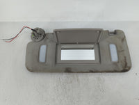 2013-2021 Buick Encore Sun Visor Shade Replacement Driver Left Mirror Fits Fits 2013 2014 2015 2016 2017 2018 2019 2020 2021