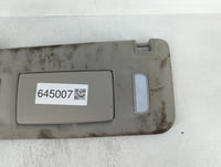 2013-2021 Buick Encore Sun Visor Shade Replacement Driver Left Mirror Fits Fits 2013 2014 2015 2016 2017 2018 2019 2020 2021