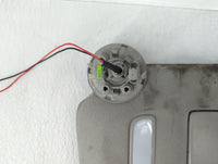 2013-2021 Buick Encore Sun Visor Shade Replacement Driver Left Mirror Fits Fits 2013 2014 2015 2016 2017 2018 2019 2020 2021