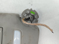 2013-2021 Buick Encore Sun Visor Shade Replacement Passenger Right Mirror Fits Fits 2013 2014 2015 2016 2017 2018 2019 2020 