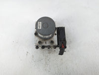 2014 Buick Encore ABS Pump Control Module Replacement P/N:95367358 Fits Fits 2013 OEM Used Auto Parts - Oemusedautoparts1.co