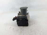 2014 Buick Encore ABS Pump Control Module Replacement P/N:95367358 Fits Fits 2013 OEM Used Auto Parts - Oemusedautoparts1.co