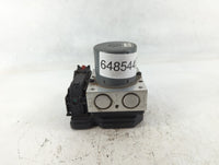 2014 Buick Encore ABS Pump Control Module Replacement P/N:95367358 Fits Fits 2013 OEM Used Auto Parts - Oemusedautoparts1.co