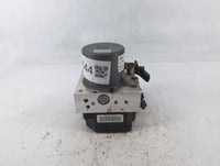 2014 Buick Encore ABS Pump Control Module Replacement P/N:95367358 Fits Fits 2013 OEM Used Auto Parts - Oemusedautoparts1.co