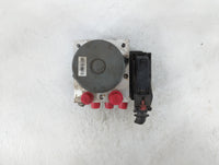 2014 Buick Encore ABS Pump Control Module Replacement P/N:95367358 Fits Fits 2013 OEM Used Auto Parts - Oemusedautoparts1.co