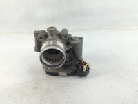 2013-2021 Buick Encore Throttle Body P/N:0 280 750 581 55581662 Fits Fits 2011 2012 2013 2014 2015 2016 2017 2018 2019 2020 
