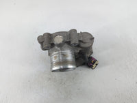 2013-2021 Buick Encore Throttle Body P/N:0 280 750 581 55581662 Fits Fits 2011 2012 2013 2014 2015 2016 2017 2018 2019 2020 