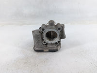 2013-2021 Buick Encore Throttle Body P/N:0 280 750 581 55581662 Fits Fits 2011 2012 2013 2014 2015 2016 2017 2018 2019 2020 