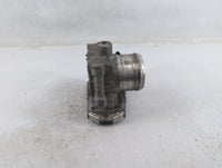 2013-2021 Buick Encore Throttle Body P/N:0 280 750 581 55581662 Fits Fits 2011 2012 2013 2014 2015 2016 2017 2018 2019 2020 