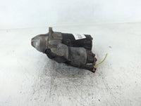 2014-2021 Buick Encore Car Starter Motor Solenoid OEM P/N:0 001 107 522 20121025 Fits Fits 2014 2015 2016 2017 2018 2019 202