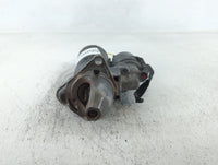 2014-2021 Buick Encore Car Starter Motor Solenoid OEM P/N:0 001 107 522 20121025 Fits Fits 2014 2015 2016 2017 2018 2019 202