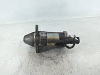 2014-2021 Buick Encore Car Starter Motor Solenoid OEM P/N:20170521 0 001 192 081 Fits Fits 2014 2015 2016 2017 2018 2019 202