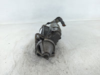 2014-2021 Buick Encore Car Starter Motor Solenoid OEM P/N:20170521 0 001 192 081 Fits Fits 2014 2015 2016 2017 2018 2019 202