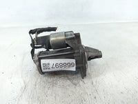 2014-2021 Buick Encore Car Starter Motor Solenoid OEM P/N:20170521 0 001 192 081 Fits Fits 2014 2015 2016 2017 2018 2019 202