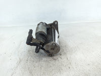 2014-2021 Buick Encore Car Starter Motor Solenoid OEM P/N:20170521 0 001 192 081 Fits Fits 2014 2015 2016 2017 2018 2019 202