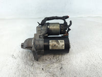 2014-2021 Buick Encore Car Starter Motor Solenoid OEM P/N:55 578 921 Fits Fits 2014 2015 2016 2017 2018 2019 2020 2021 OEM U
