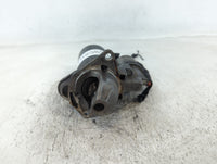 2014-2021 Buick Encore Car Starter Motor Solenoid OEM P/N:55 578 921 Fits Fits 2014 2015 2016 2017 2018 2019 2020 2021 OEM U