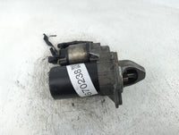 2014-2021 Buick Encore Car Starter Motor Solenoid OEM P/N:55 578 921 Fits Fits 2014 2015 2016 2017 2018 2019 2020 2021 OEM U