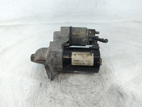2014-2021 Buick Encore Car Starter Motor Solenoid OEM P/N:20181004 25 200 067 Fits Fits 2014 2015 2016 2017 2018 2019 2020 2