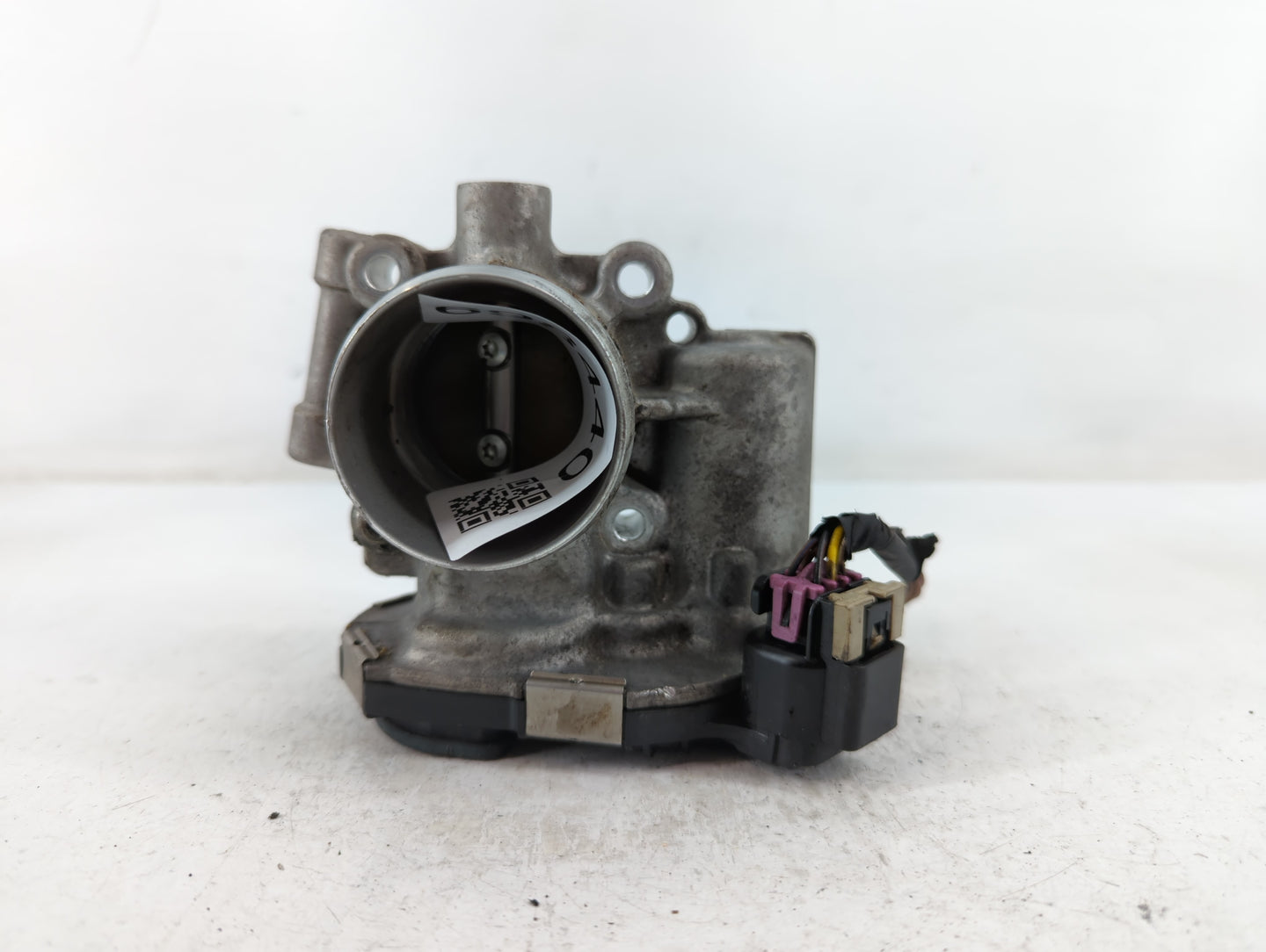 2013-2021 Buick Encore Throttle Body P/N:0 280 750 498 55 565 489 Fits Fits 2011 2012 2013 2014 2015 2016 2017 2018 2019 202