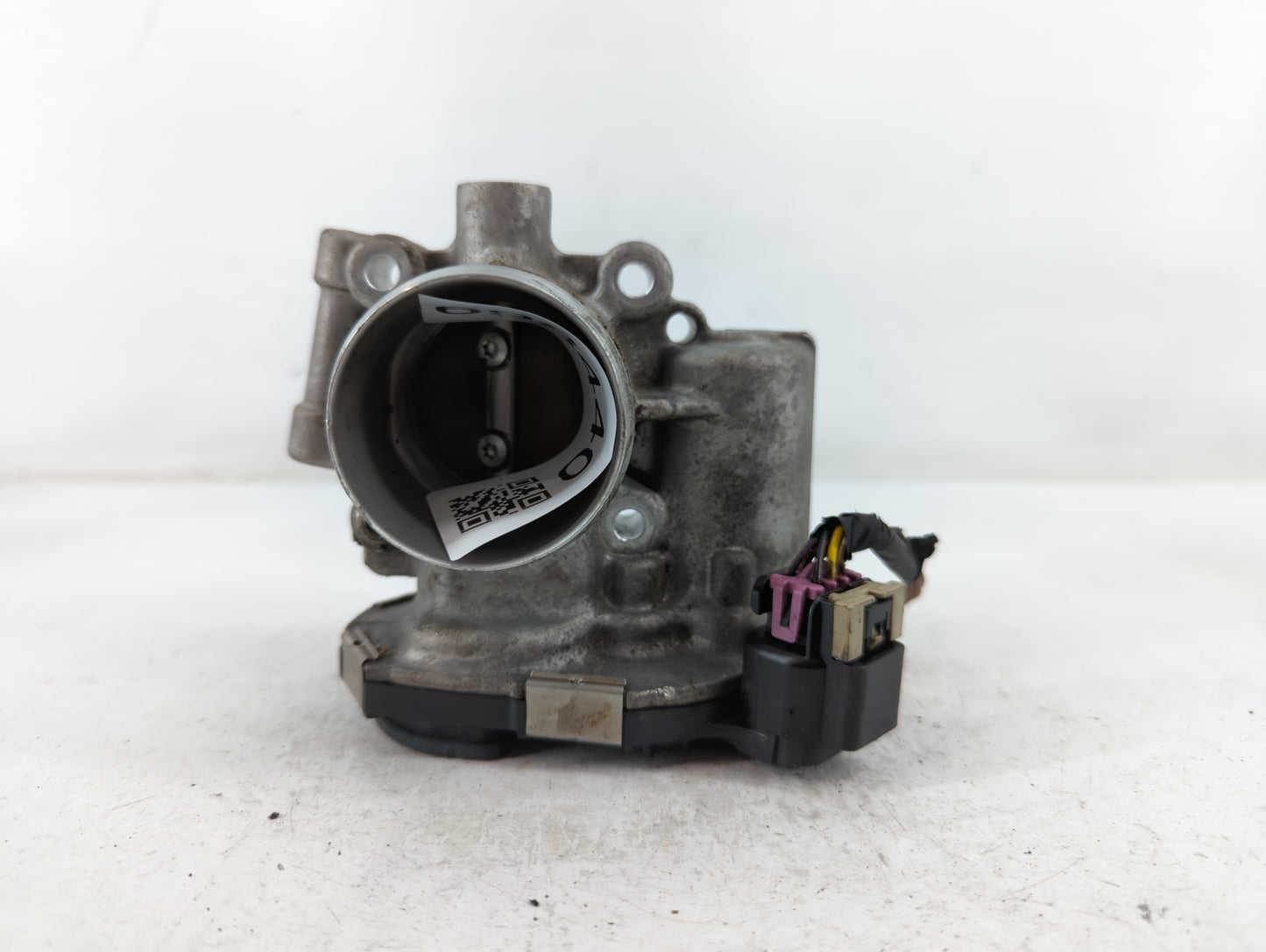 2013-2021 Buick Encore Throttle Body P/N:0 280 750 498 55 565 489 Fits Fits 2011 2012 2013 2014 2015 2016 2017 2018 2019 202