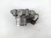 2013-2021 Buick Encore Throttle Body P/N:0 280 750 498 55 565 489 Fits Fits 2011 2012 2013 2014 2015 2016 2017 2018 2019 202