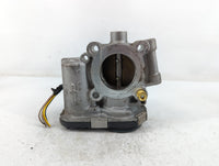 2013-2021 Buick Encore Throttle Body P/N:0 280 750 498 55 565 489 Fits Fits 2011 2012 2013 2014 2015 2016 2017 2018 2019 202