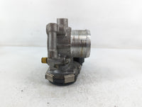 2013-2021 Buick Encore Throttle Body P/N:0 280 750 498 55 565 489 Fits Fits 2011 2012 2013 2014 2015 2016 2017 2018 2019 202