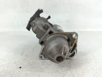 2014-2021 Buick Encore Car Starter Motor Solenoid OEM P/N:20140314 11 55 578 921 Fits Fits 2014 2015 2016 2017 2018 2019 202
