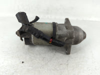 2014-2021 Buick Encore Car Starter Motor Solenoid OEM P/N:20140314 11 55 578 921 Fits Fits 2014 2015 2016 2017 2018 2019 202