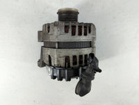 2013-2021 Buick Encore Alternator Replacement Generator Charging Assembly Engine OEM P/N:13588289 Fits OEM Used Auto Parts -