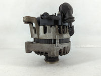 2013-2021 Buick Encore Alternator Replacement Generator Charging Assembly Engine OEM P/N:13588289 Fits OEM Used Auto Parts -
