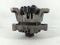 2013-2021 Buick Encore Alternator Replacement Generator Charging Assembly Engine OEM P/N:13588289 Fits OEM Used Auto Parts -