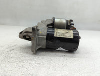 2014-2021 Buick Encore Car Starter Motor Solenoid OEM P/N:0 001 107 522 55 578 921 Fits OEM Used Auto Parts - Oemusedautopar