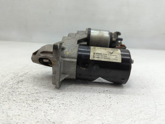 compare product 2014-2021 Buick Encore Car Starter Motor Solenoid OEM P/N:0 001 107 522 55 578 921 Fits OEM Used Auto Parts