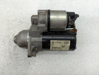 2014-2021 Buick Encore Car Starter Motor Solenoid OEM P/N:0 001 107 522 55 578 921 Fits OEM Used Auto Parts - Oemusedautopar
