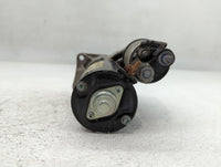 2014-2021 Buick Encore Car Starter Motor Solenoid OEM P/N:0 001 107 522 55 578 921 Fits OEM Used Auto Parts - Oemusedautopar