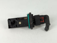 2013-2021 Buick Encore Mass Air Flow Meter Maf - Oemusedautoparts1.com