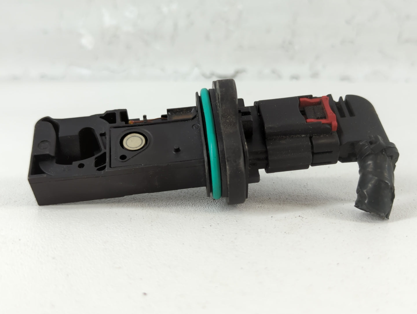 2013-2021 Buick Encore Mass Air Flow Meter Maf - Oemusedautoparts1.com