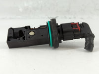 2013-2021 Buick Encore Mass Air Flow Meter Maf - Oemusedautoparts1.com