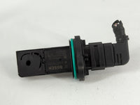 2013-2021 Buick Encore Mass Air Flow Meter Maf - Oemusedautoparts1.com