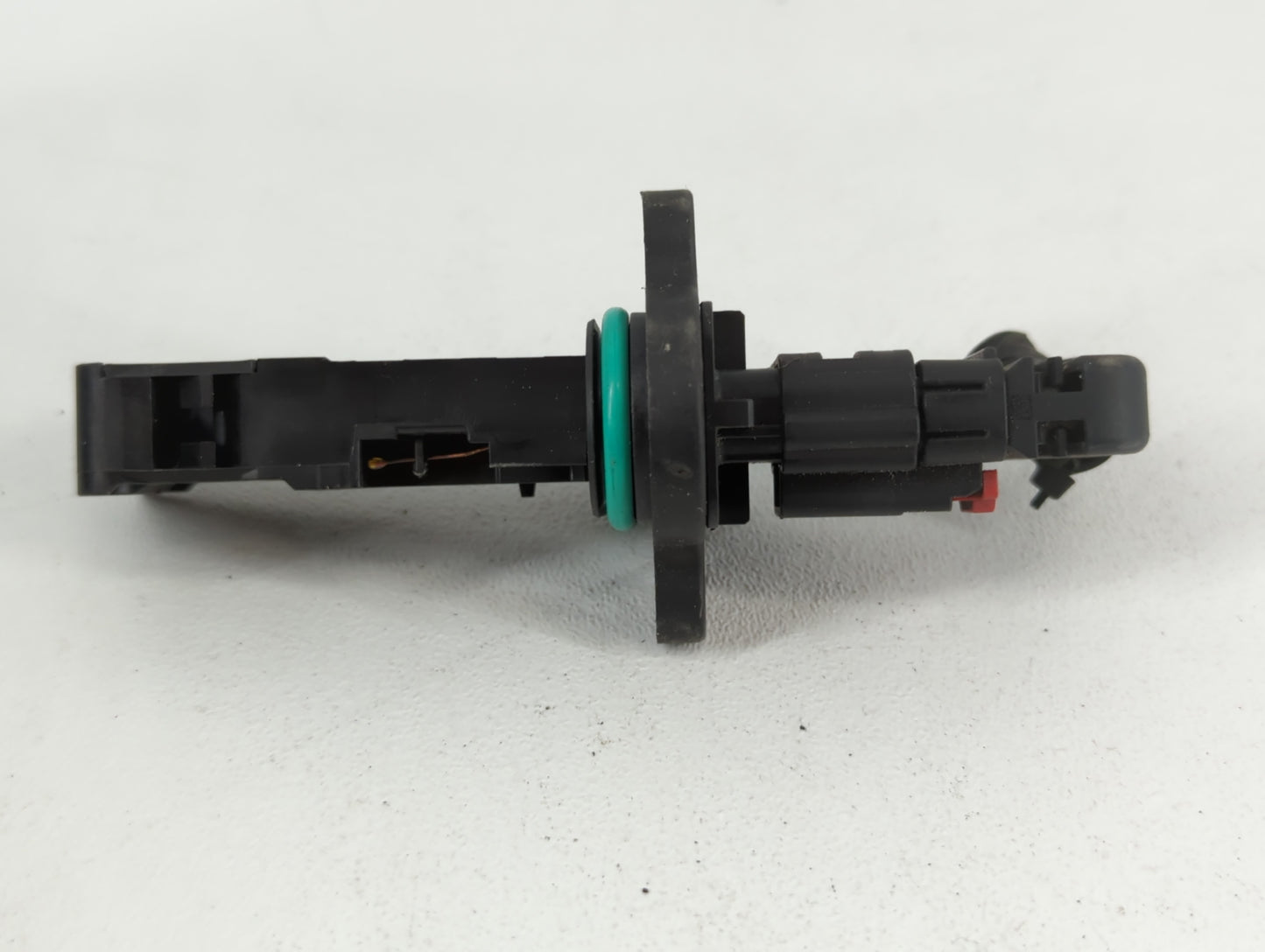 2013-2021 Buick Encore Mass Air Flow Meter Maf - Oemusedautoparts1.com