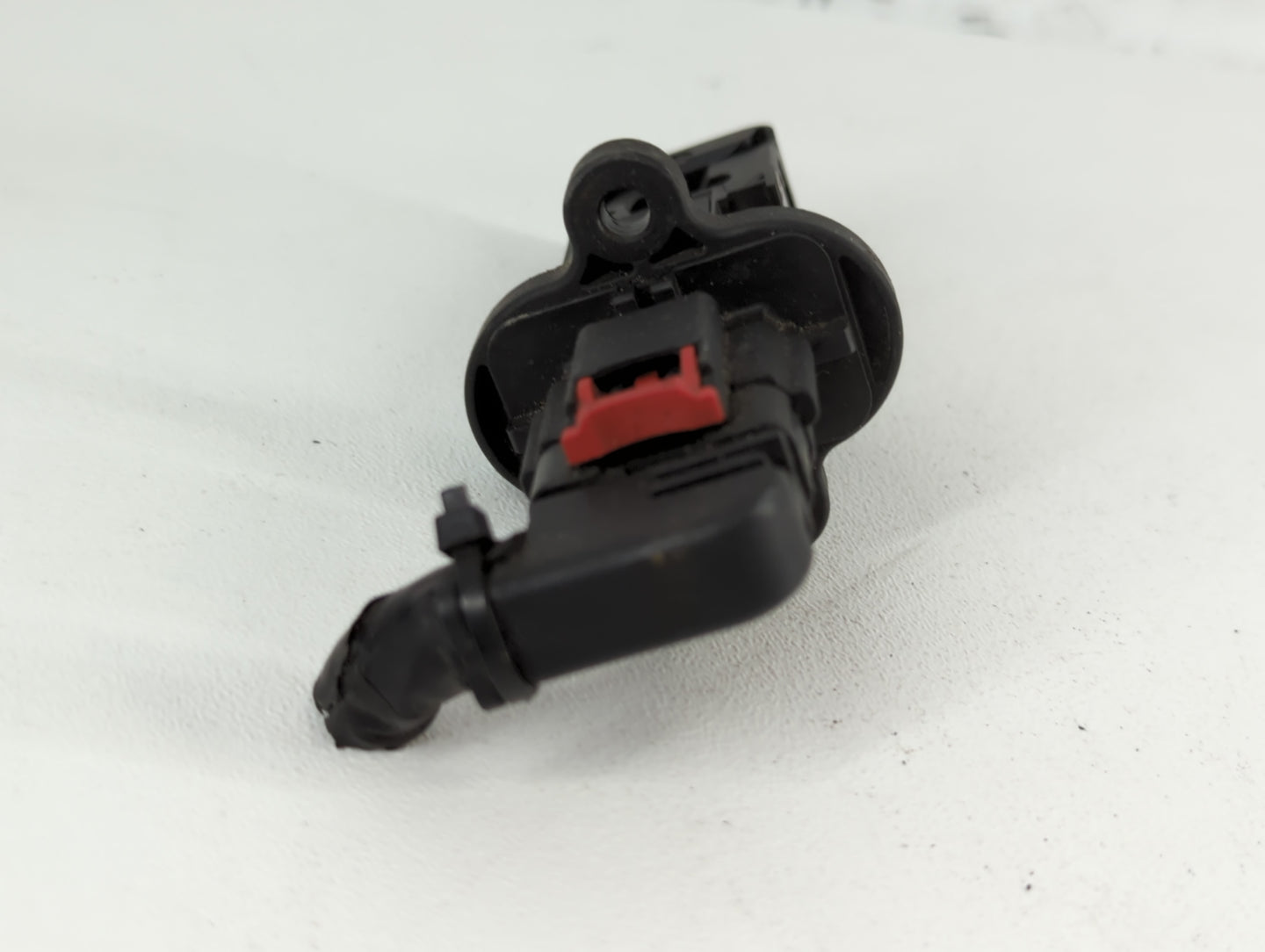 2013-2021 Buick Encore Mass Air Flow Meter Maf - Oemusedautoparts1.com