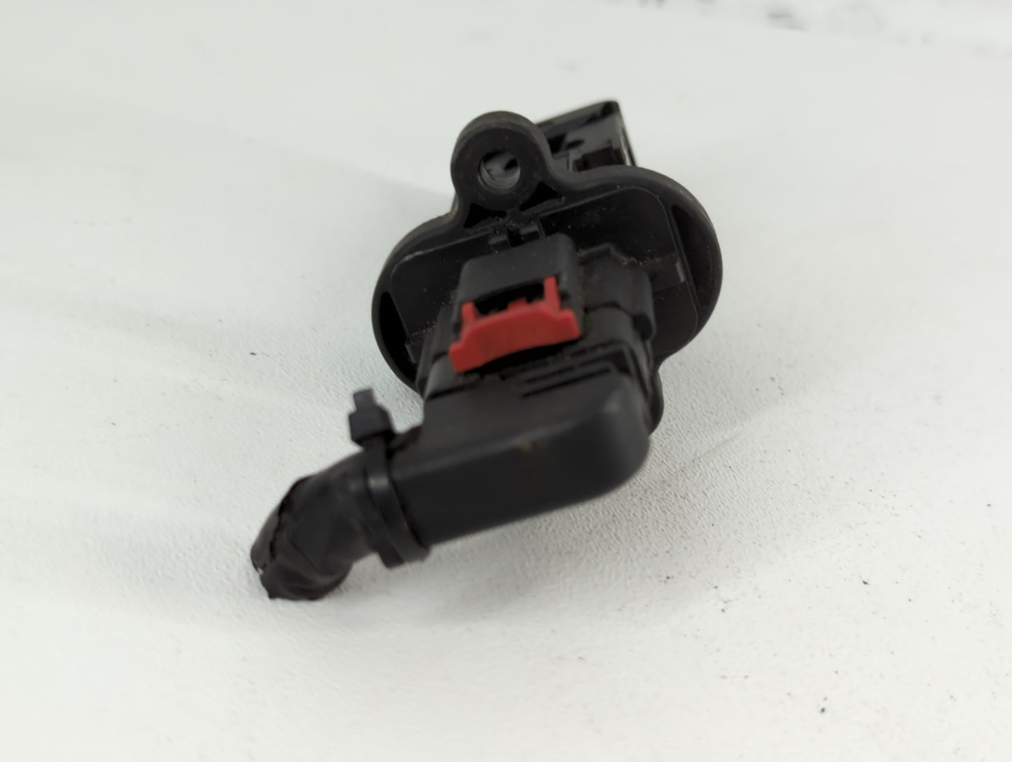 2013-2021 Buick Encore Mass Air Flow Meter Maf - Oemusedautoparts1.com